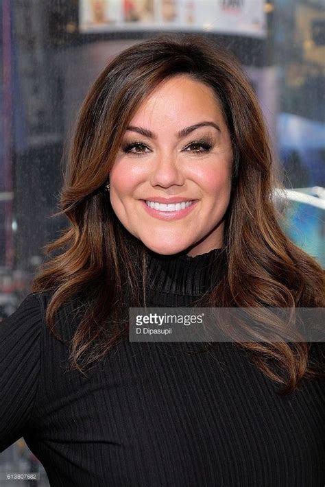 KATY MIXON (@katyemixon) • Instagram photos and videos